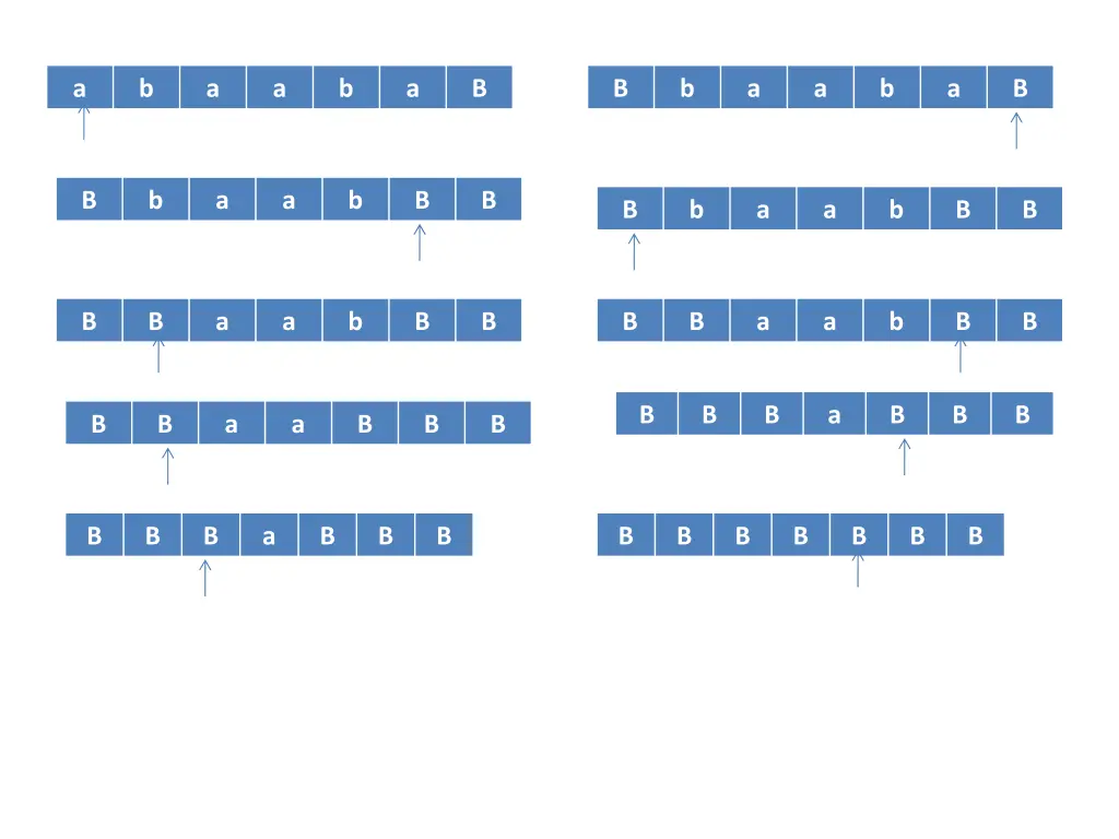 slide36