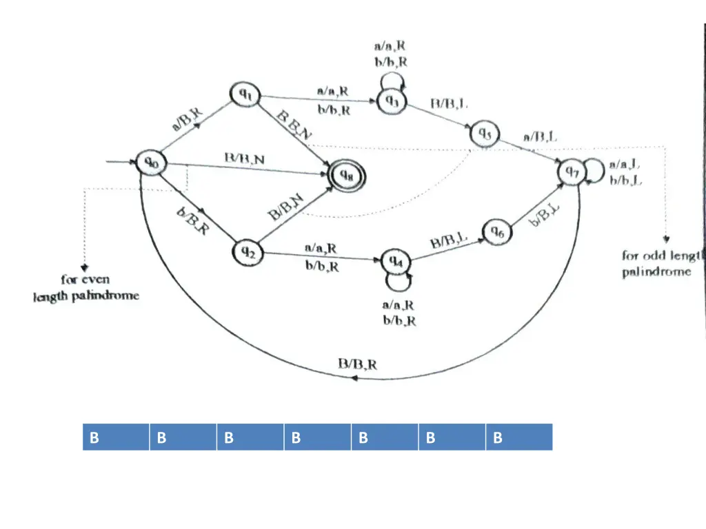 slide37