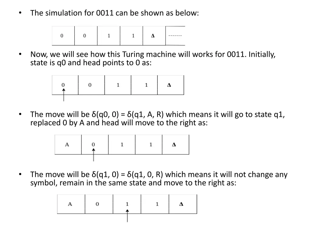 slide5
