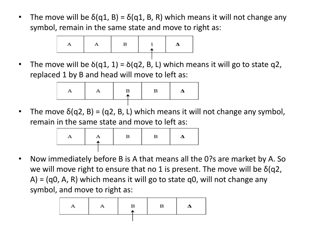 slide7