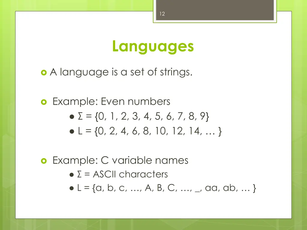 slide12