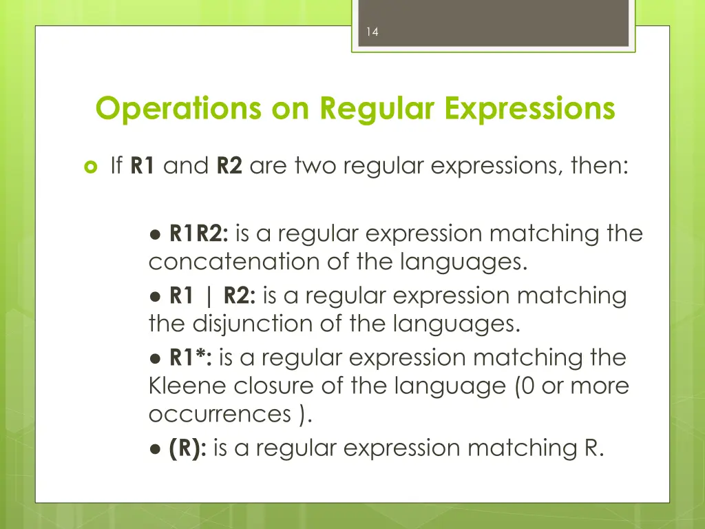 slide14