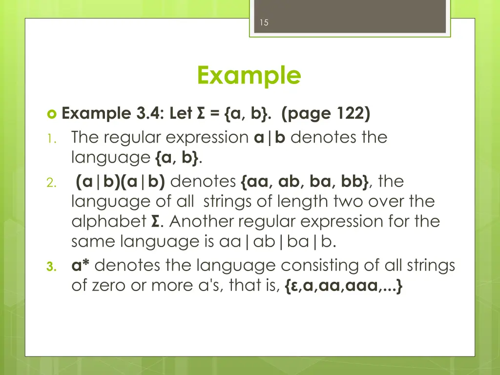 slide15