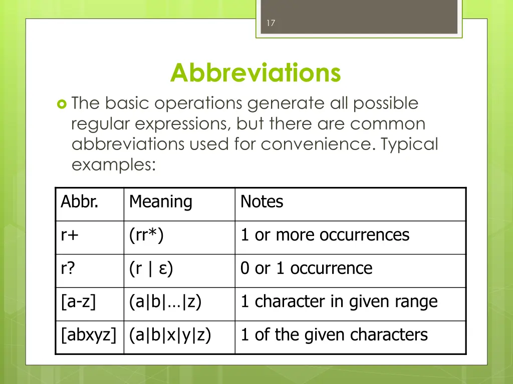 slide17