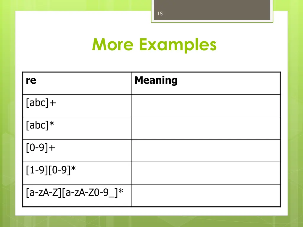 slide18