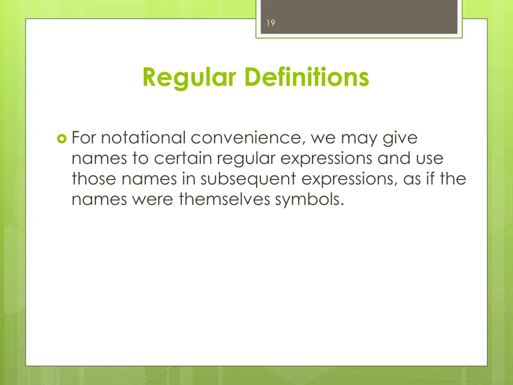 slide19