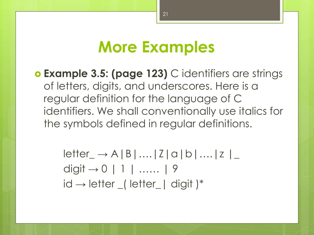 slide21