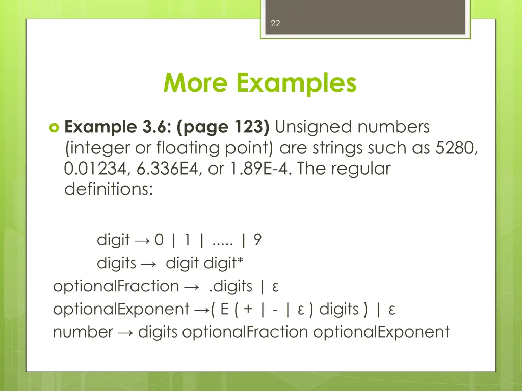 slide22