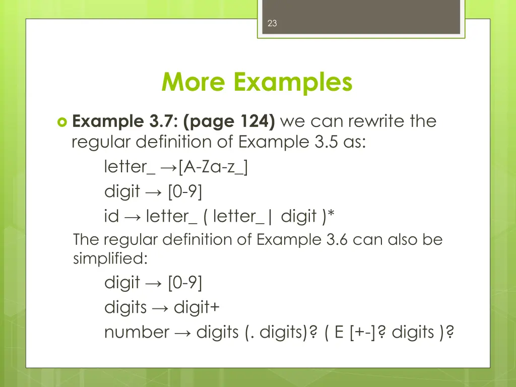 slide23