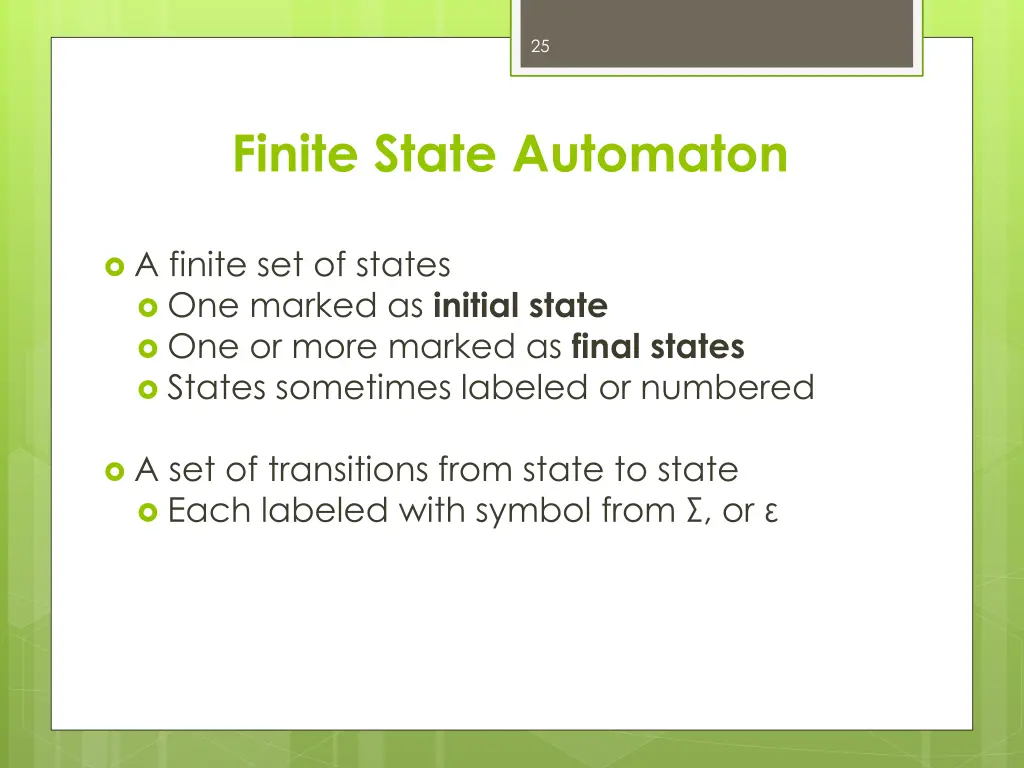 slide25