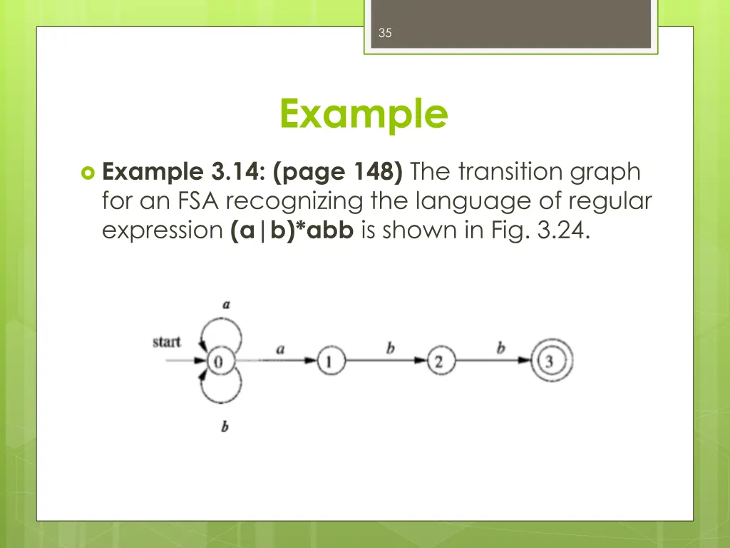 slide35