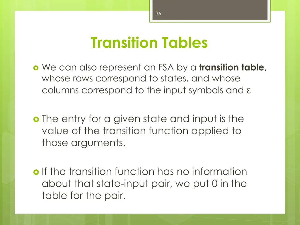slide36
