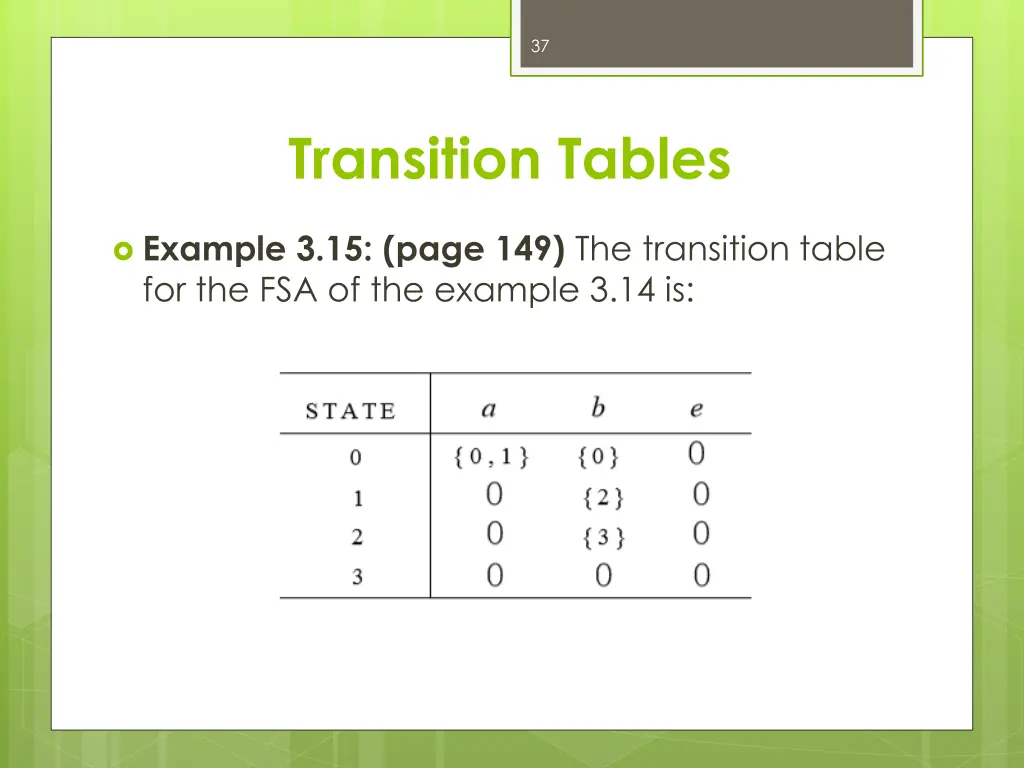 slide37