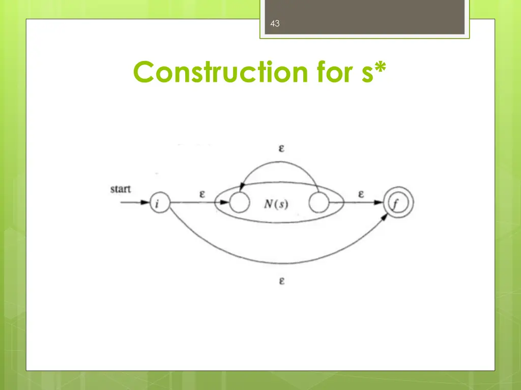 slide43