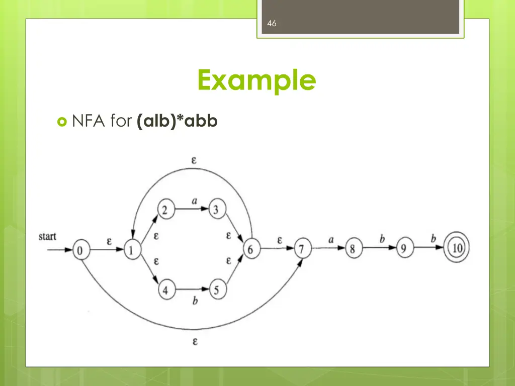 slide46