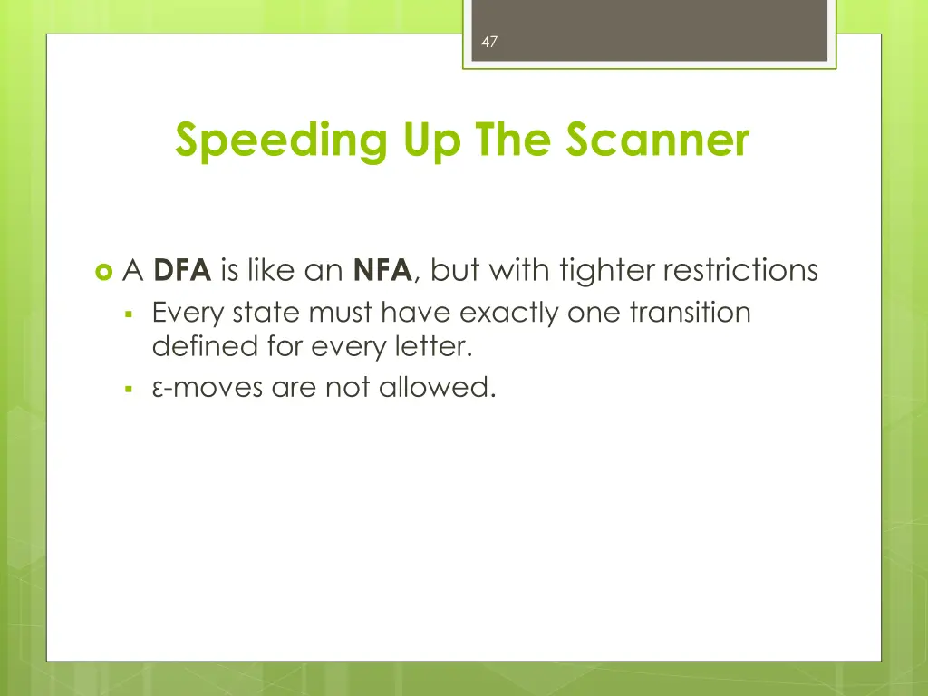 slide47