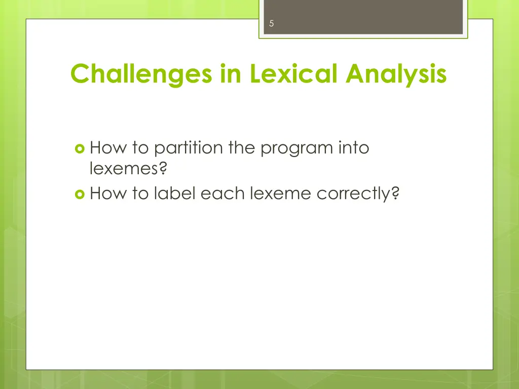 slide5