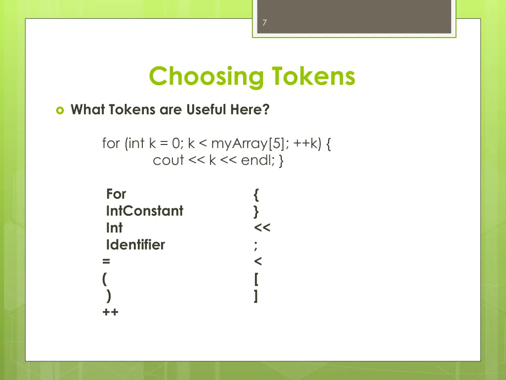 slide7