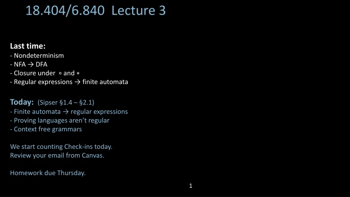 18 404 6 840 lecture 3