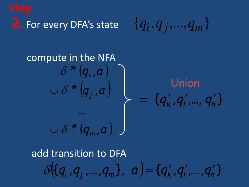 slide36