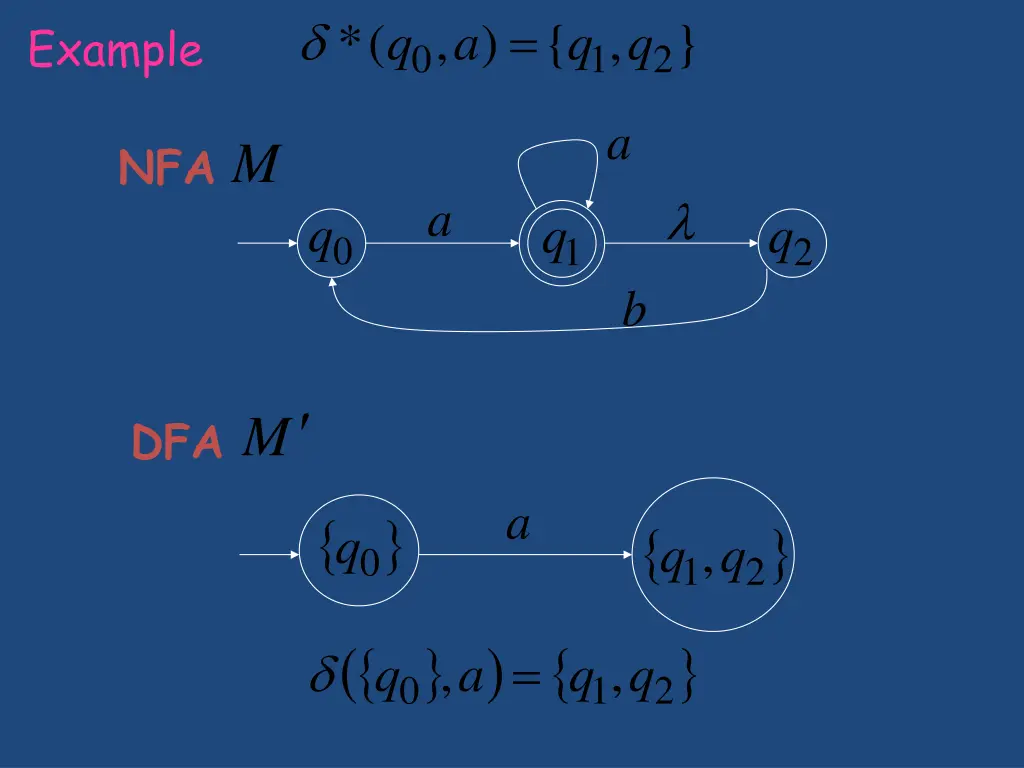 slide37