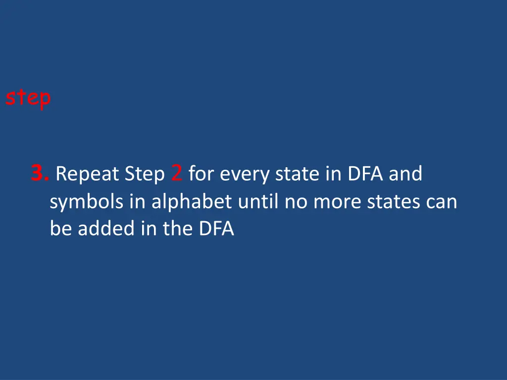 slide38