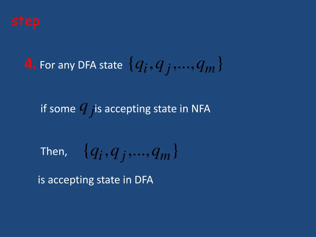 slide40