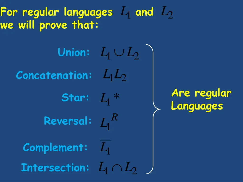 slide43