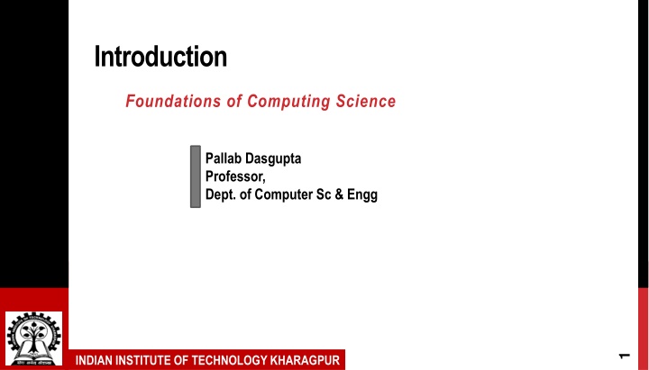 introduction