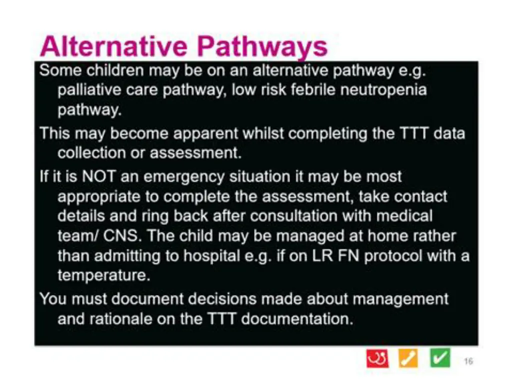 slide16