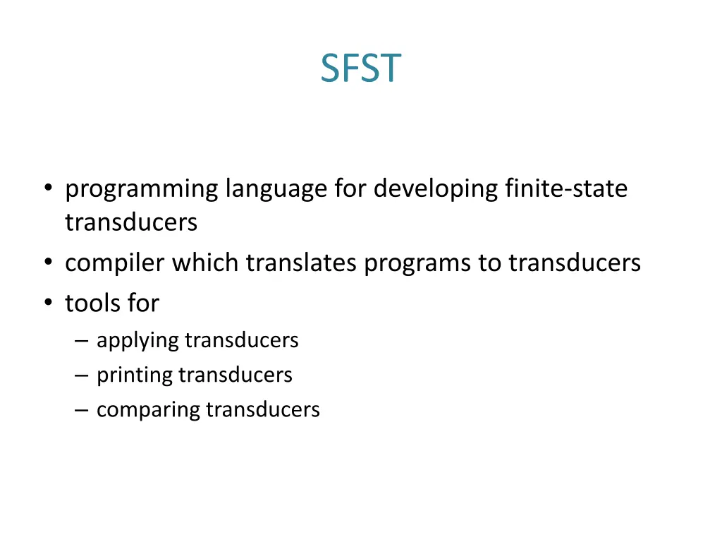slide41