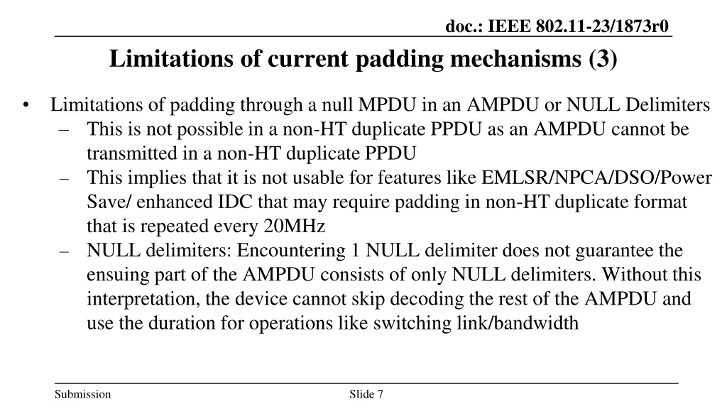 doc ieee 802 11 23 1873r0 6