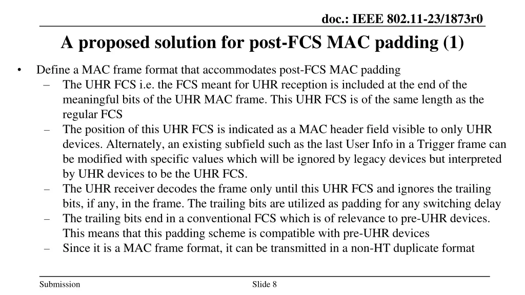 doc ieee 802 11 23 1873r0 7