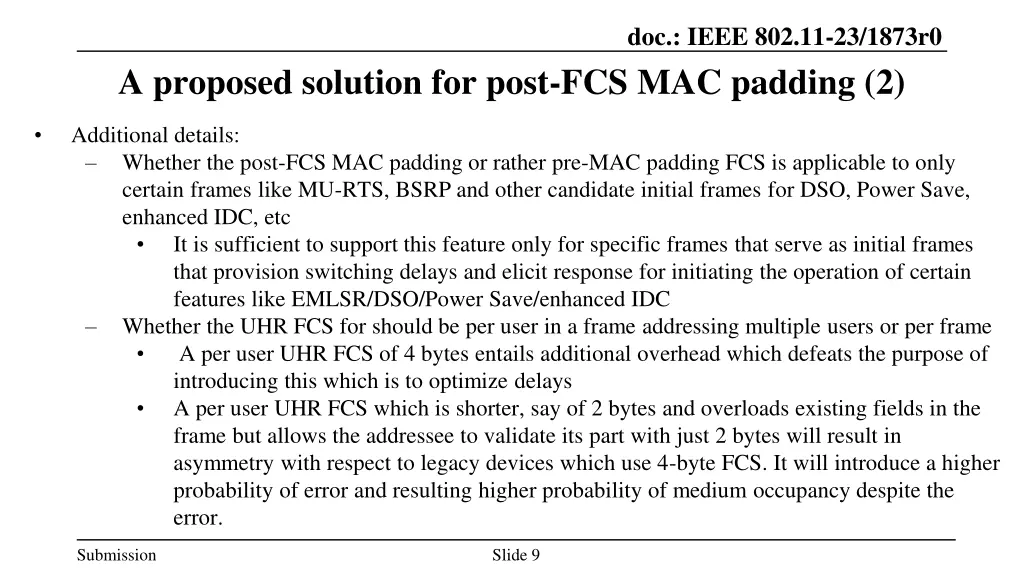 doc ieee 802 11 23 1873r0 8