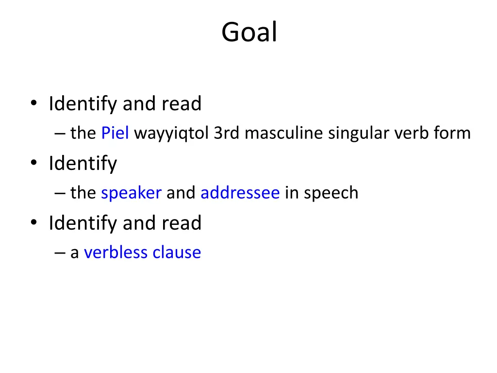 slide2