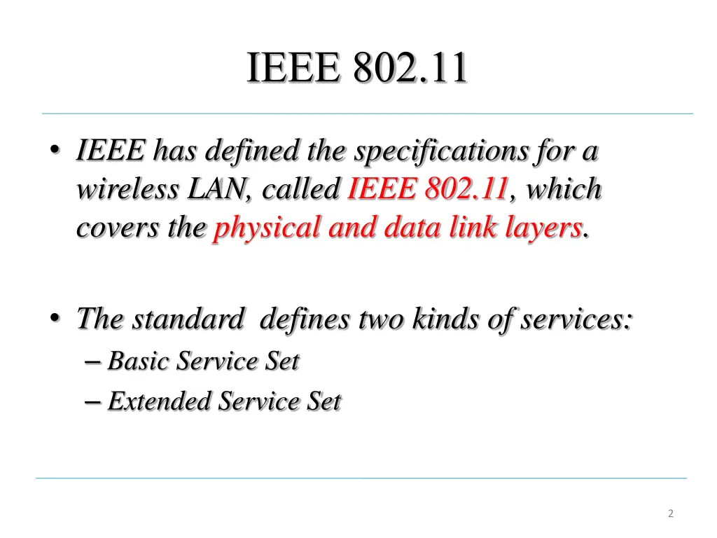 ieee 802 11