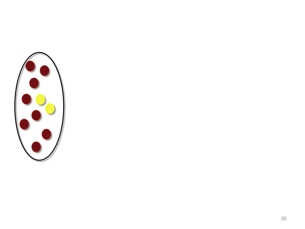 slide35