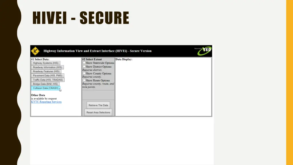 hivei secure
