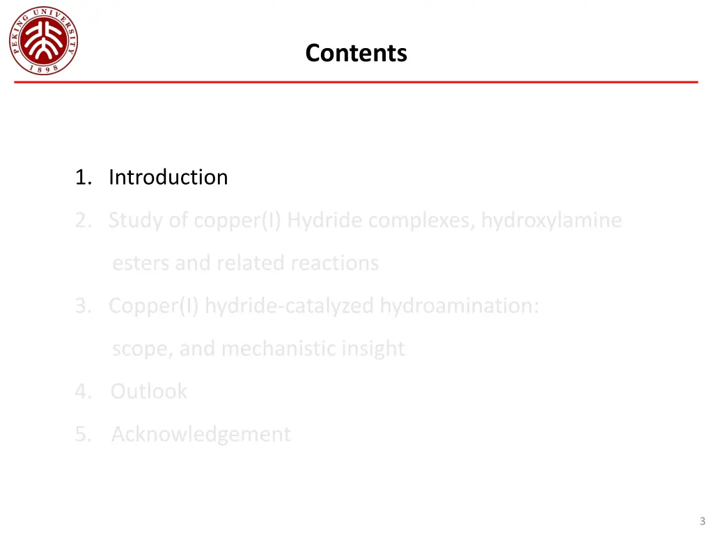 contents 1