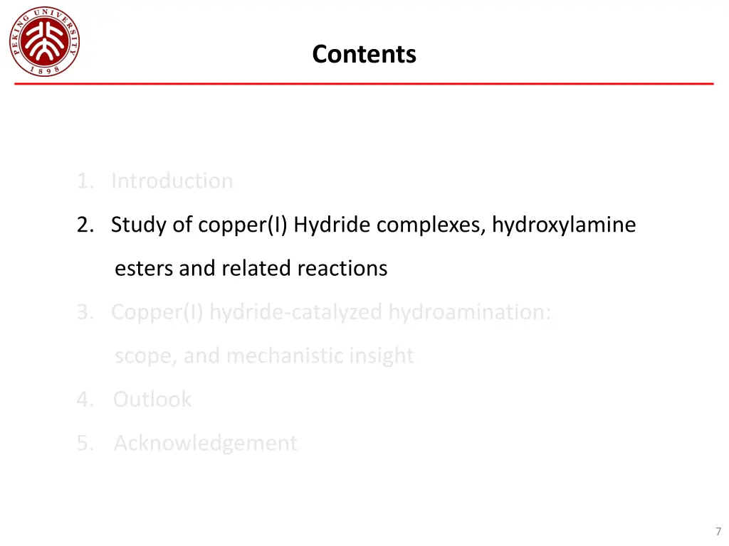 contents 2