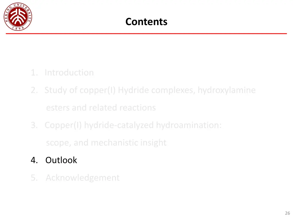 contents 4