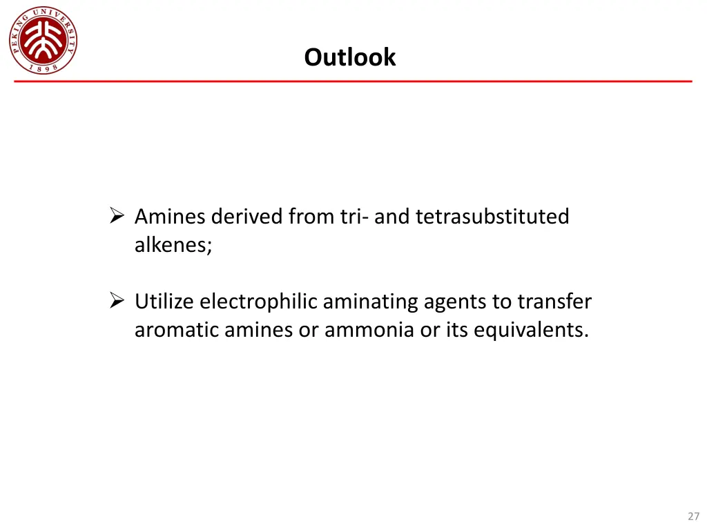 outlook