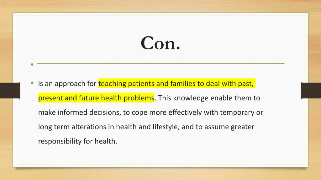 slide4