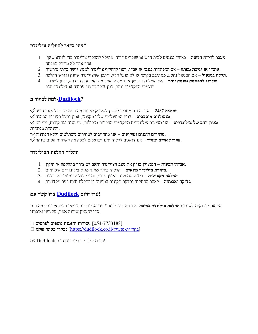 slide2