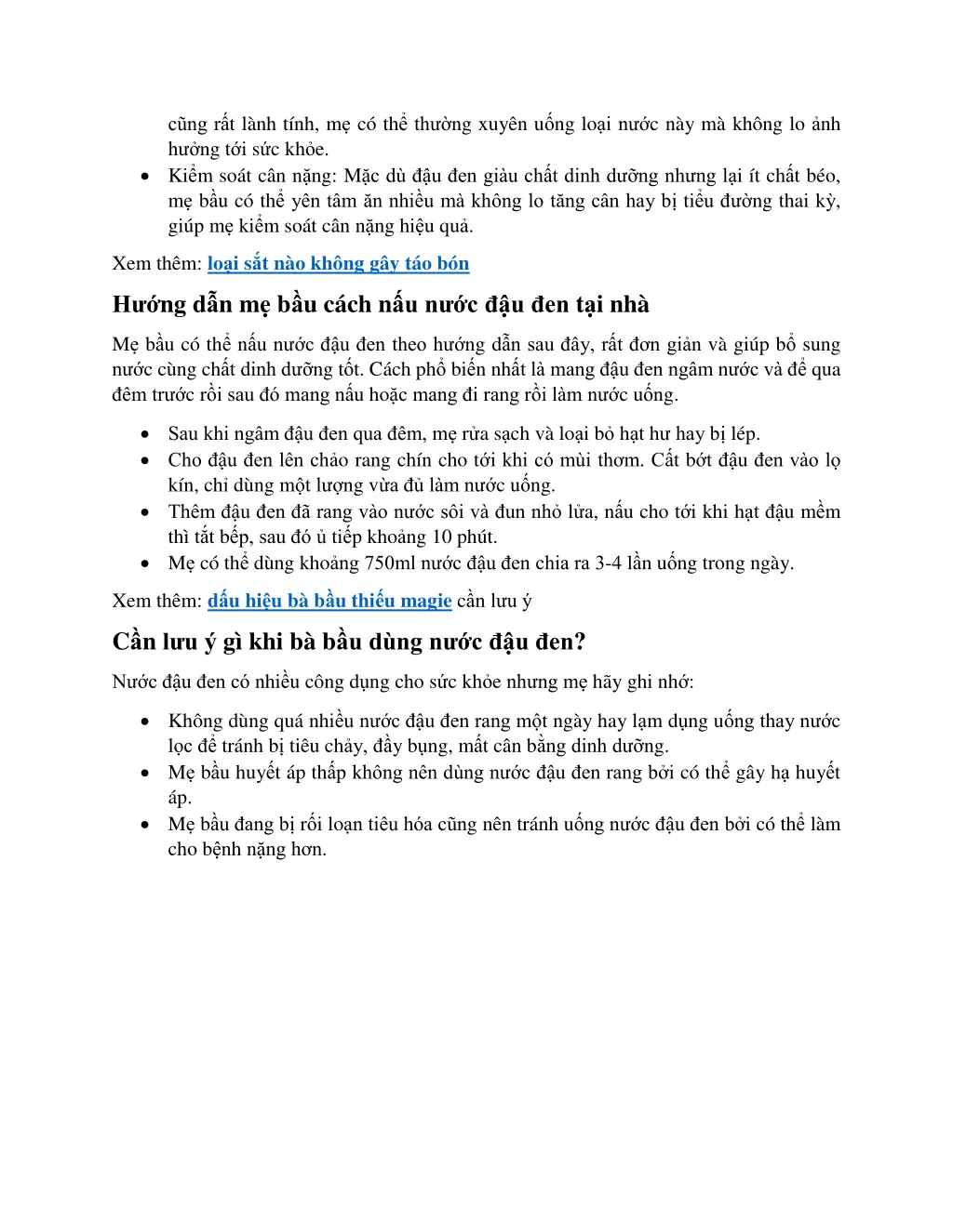 slide2