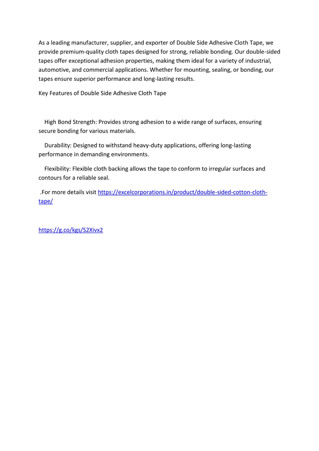 as a leading manufacturer supplier and exporter