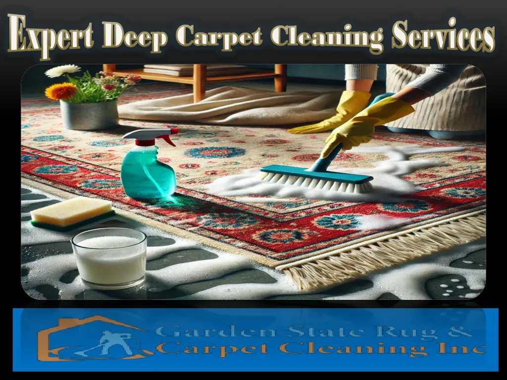 expert deep carpet cleaning services expert deep 1