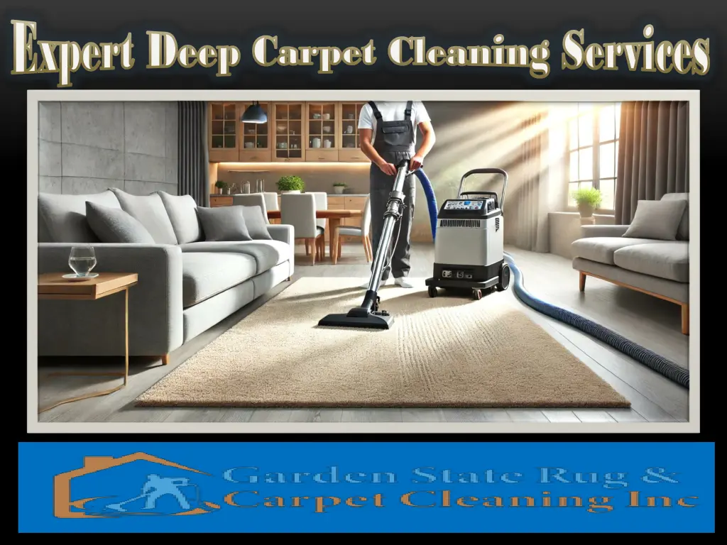 expert deep carpet cleaning services expert deep 2