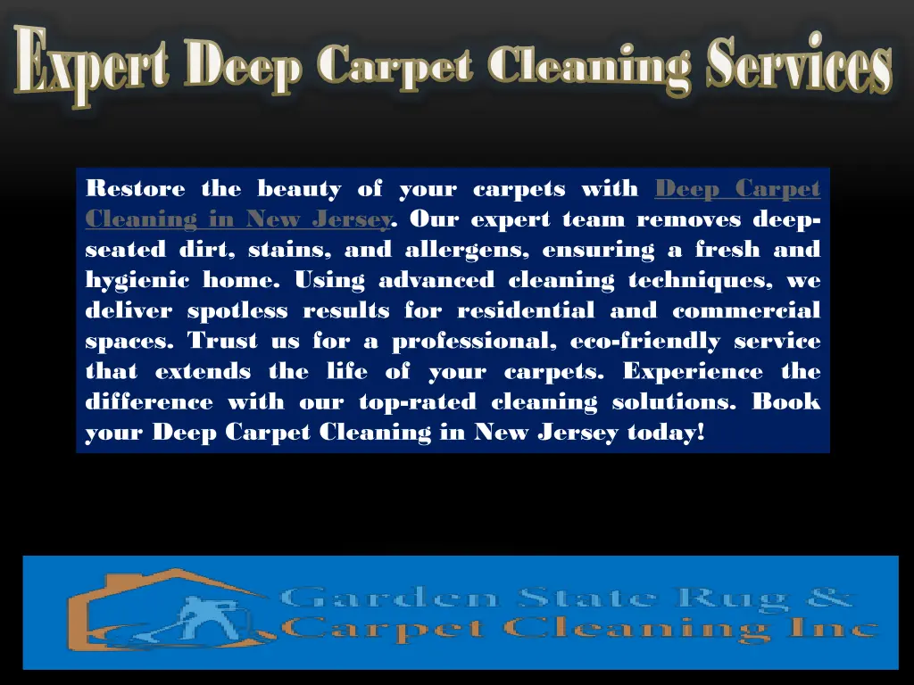 expert deep carpet cleaning services expert deep 3