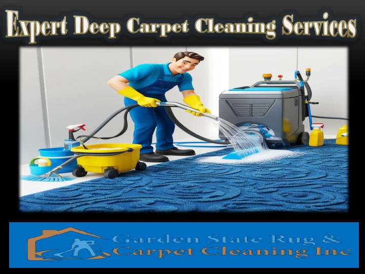 expert deep carpet cleaning services expert deep